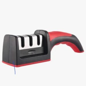 Knife Sharpener