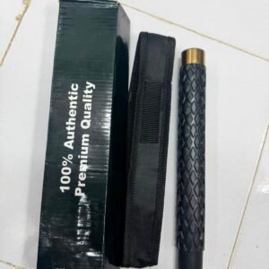 Self Defence Stick