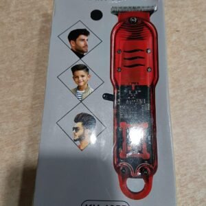 Professional Hair Clipper Trimmer